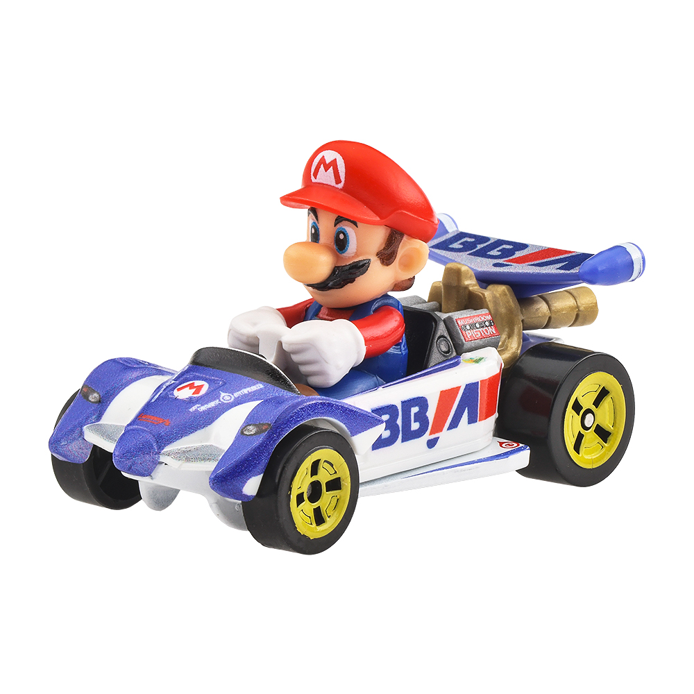 /wp-content/uploads/hot_wheels/HDB36 (2).jpg